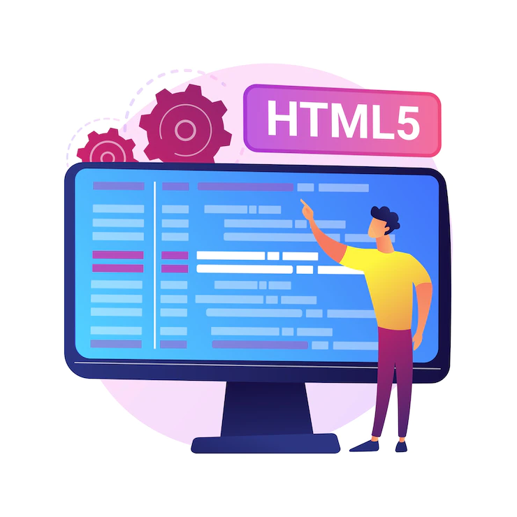 feature image